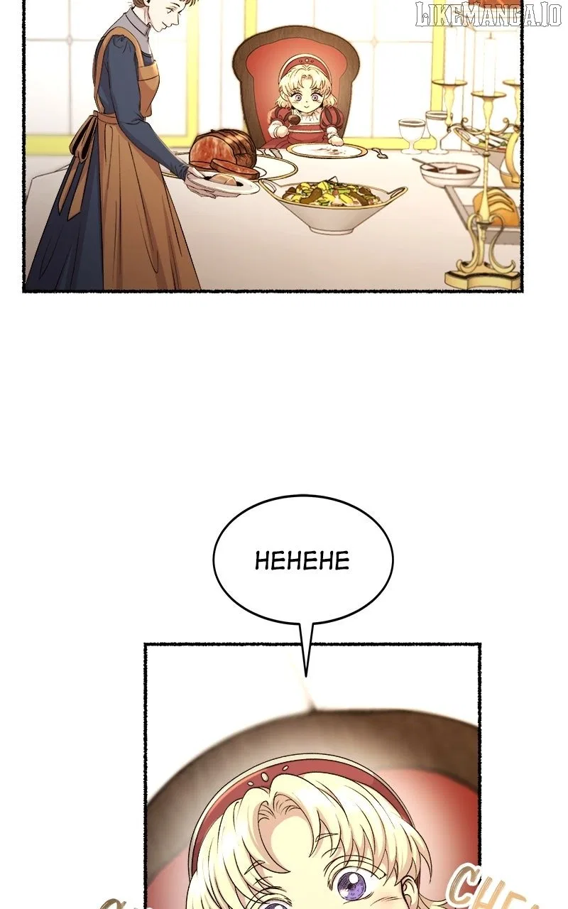 Like A Wind On A Dry Branch Chapter 220 – Page 3