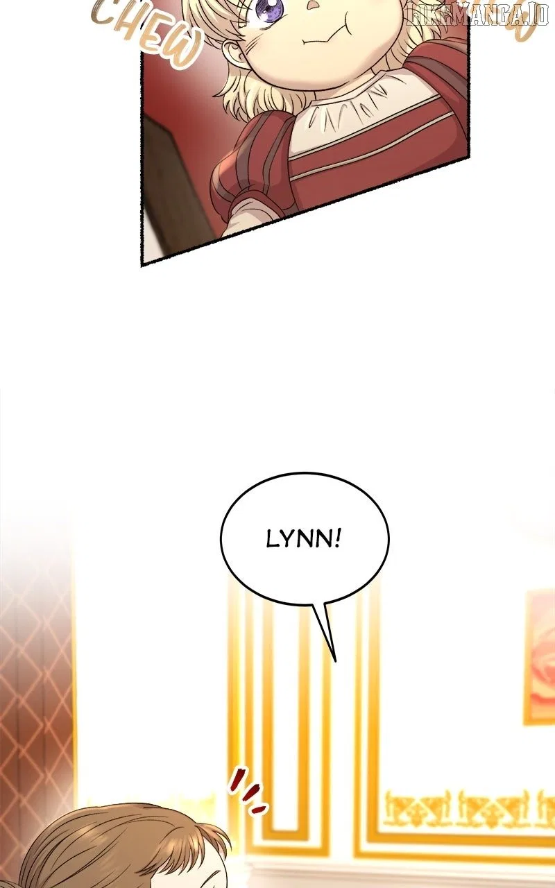 Like A Wind On A Dry Branch Chapter 220 – Page 4