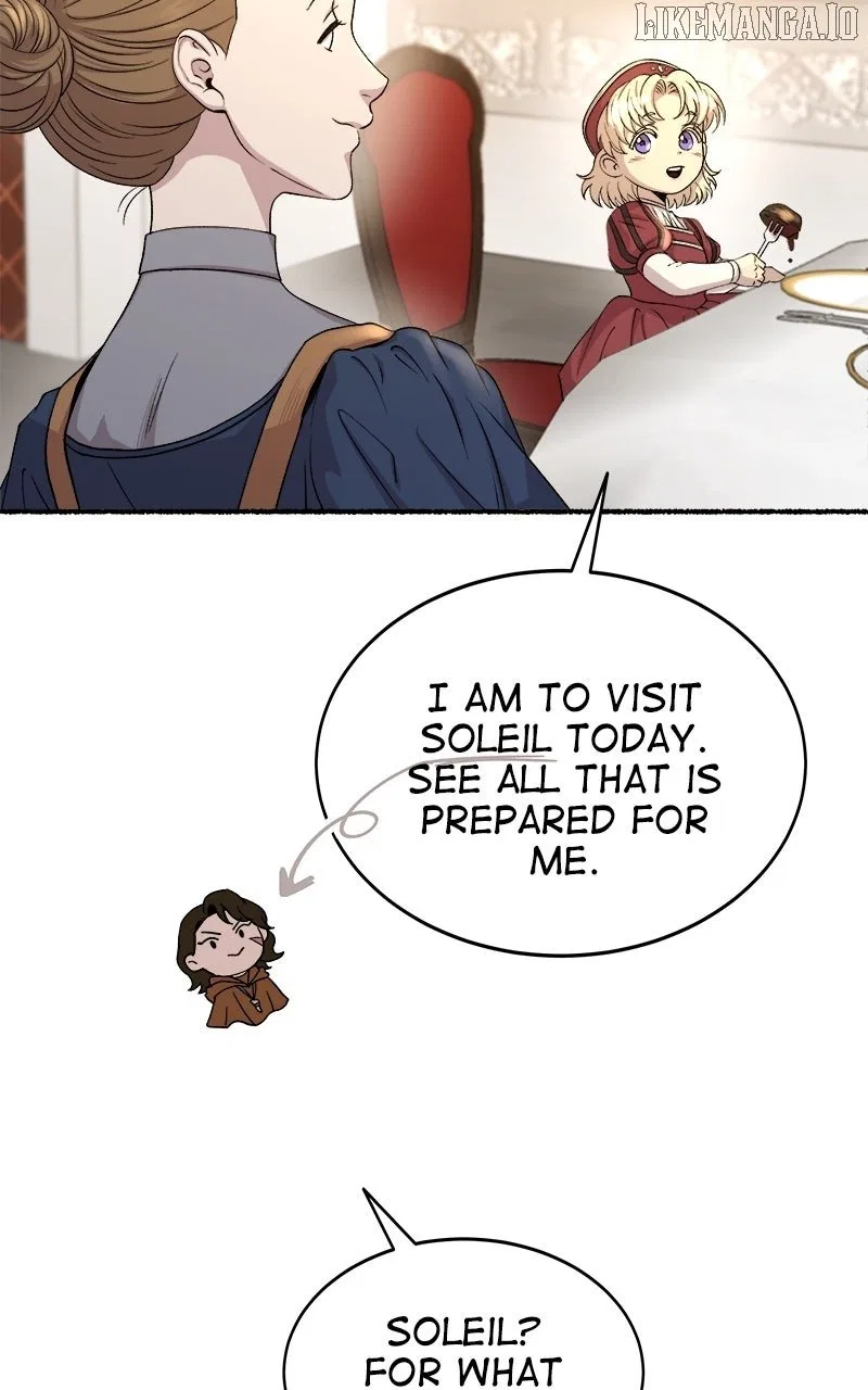 Like A Wind On A Dry Branch Chapter 220 – Page 5