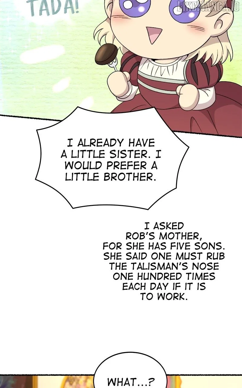 Like A Wind On A Dry Branch Chapter 220 – Page 7