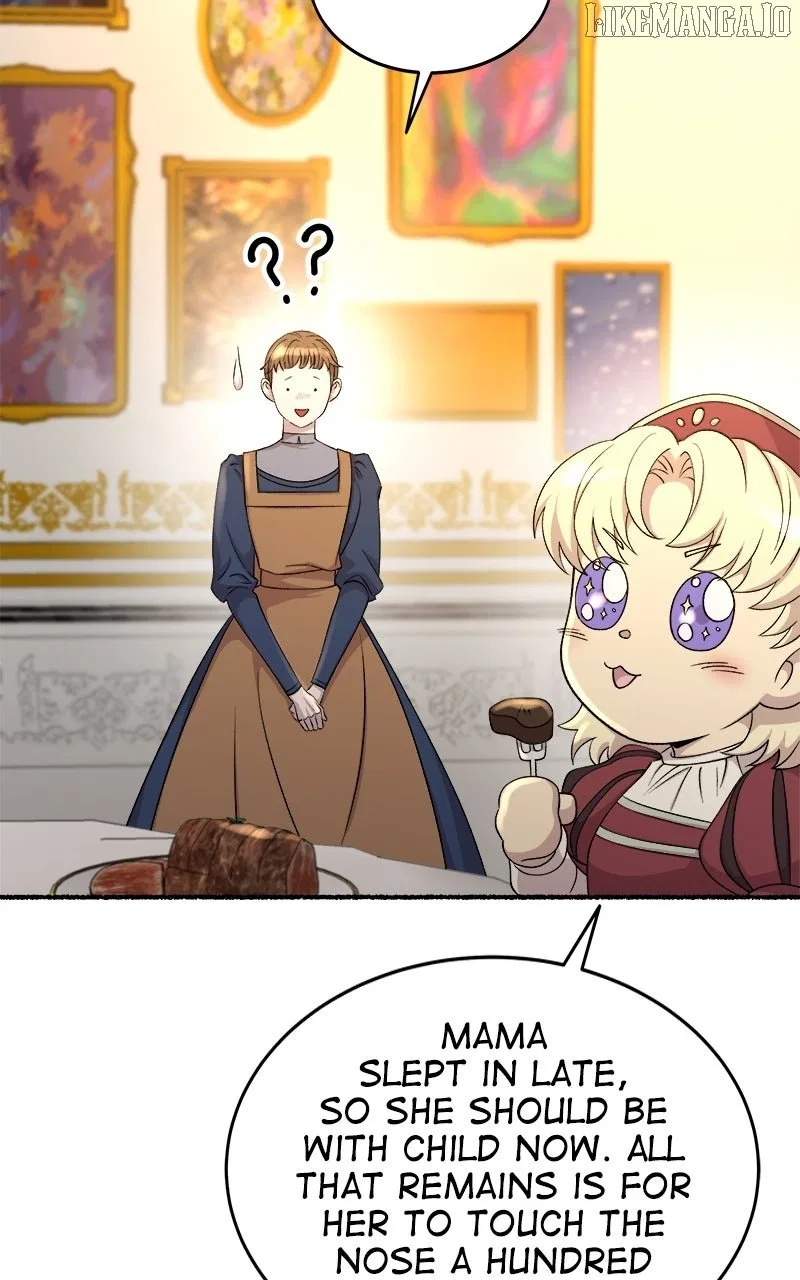 Like A Wind On A Dry Branch Chapter 220 – Page 8