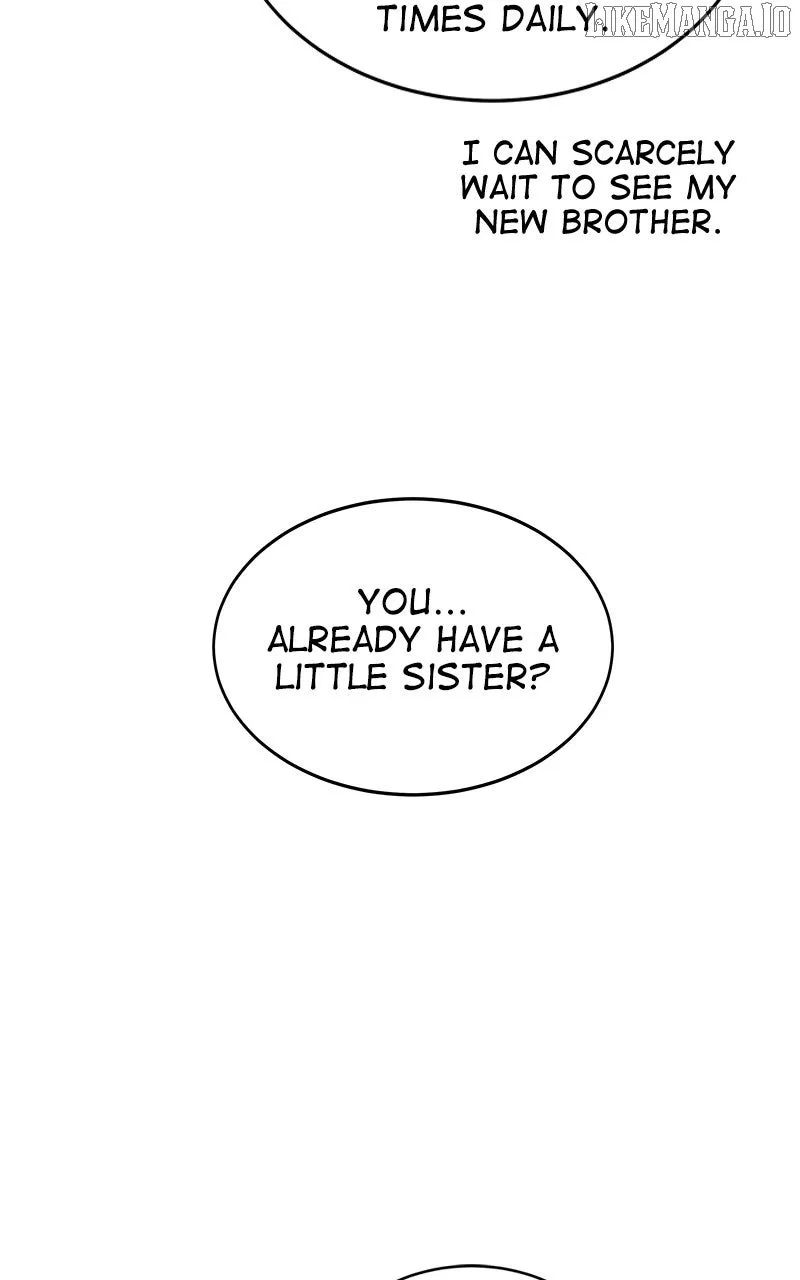Like A Wind On A Dry Branch Chapter 220 – Page 9