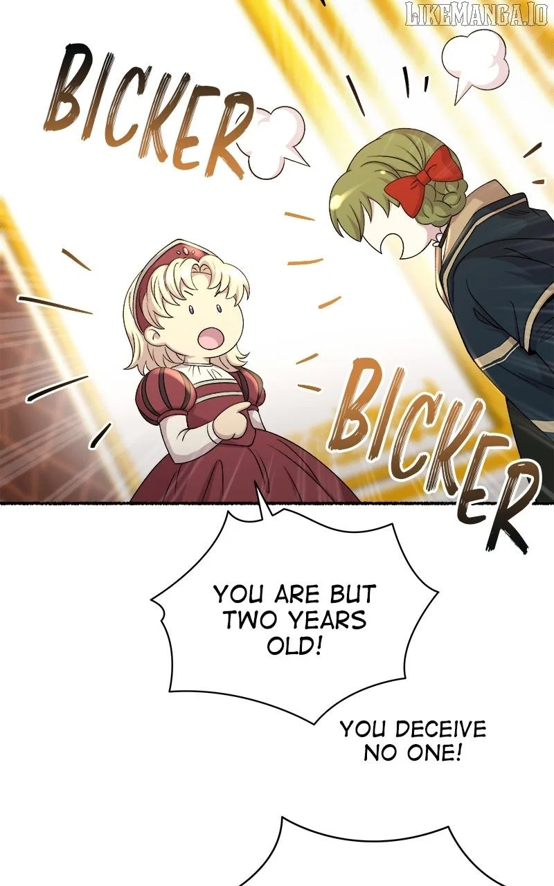 Like A Wind On A Dry Branch Chapter 220 – Page 13