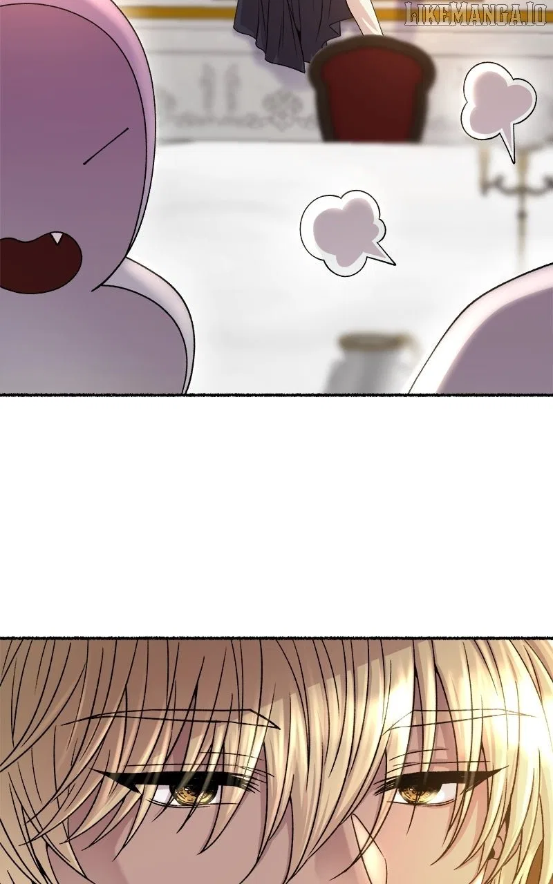 Like A Wind On A Dry Branch Chapter 220 – Page 15