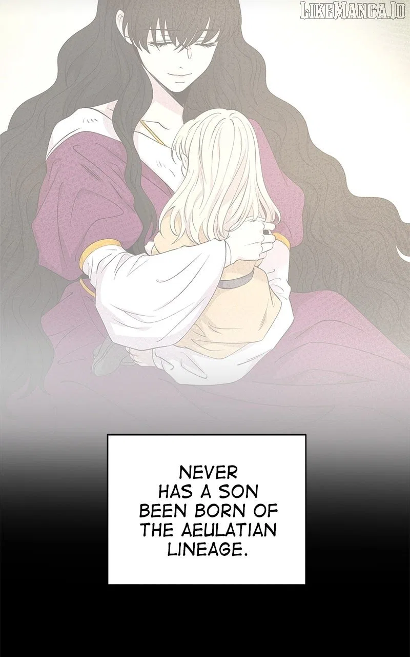 Like A Wind On A Dry Branch Chapter 220 – Page 17