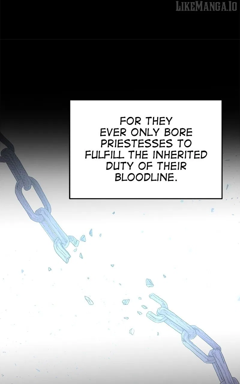 Like A Wind On A Dry Branch Chapter 220 – Page 18