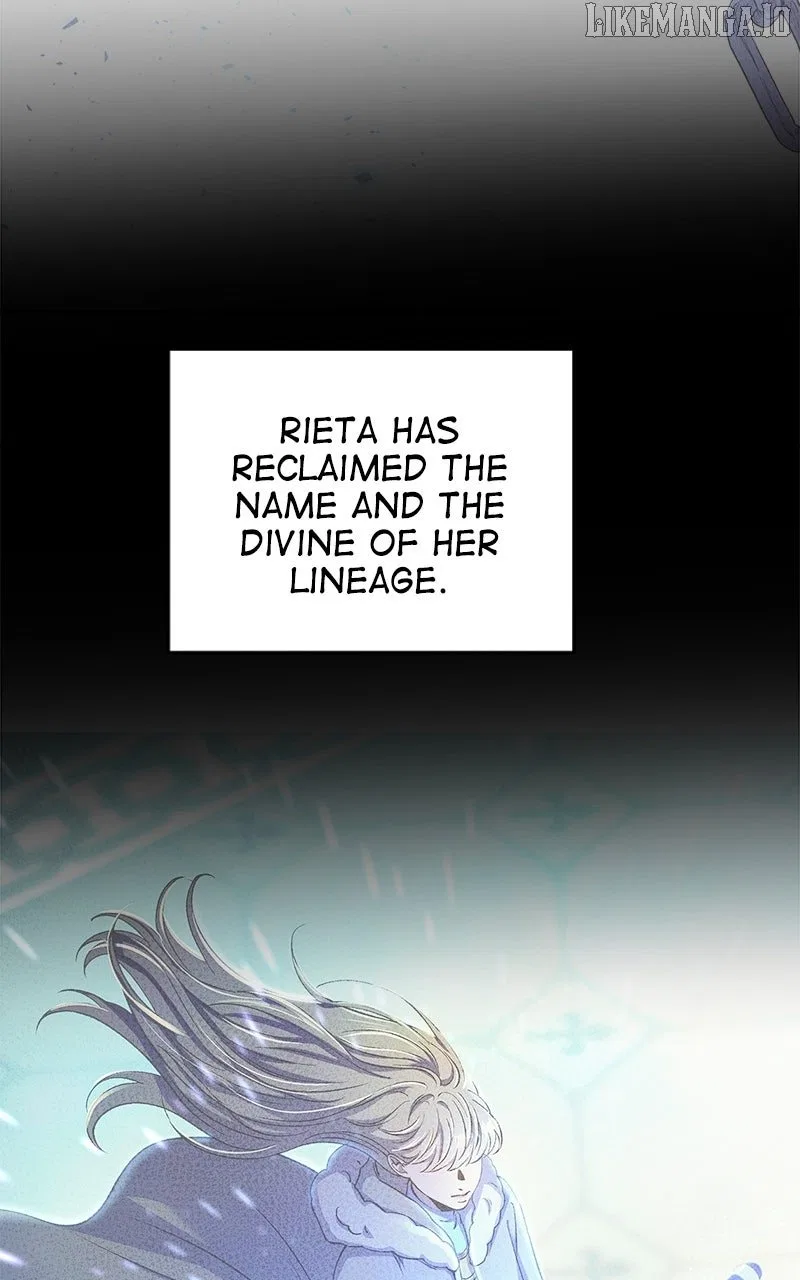 Like A Wind On A Dry Branch Chapter 220 – Page 19