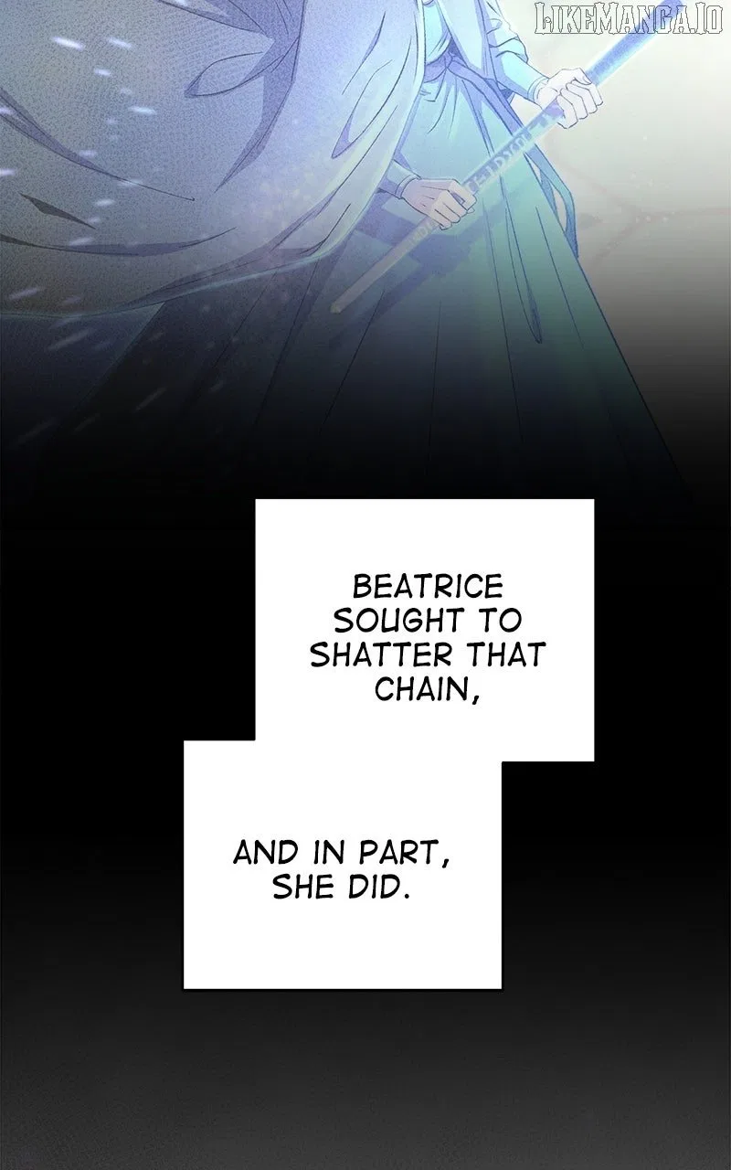Like A Wind On A Dry Branch Chapter 220 – Page 20