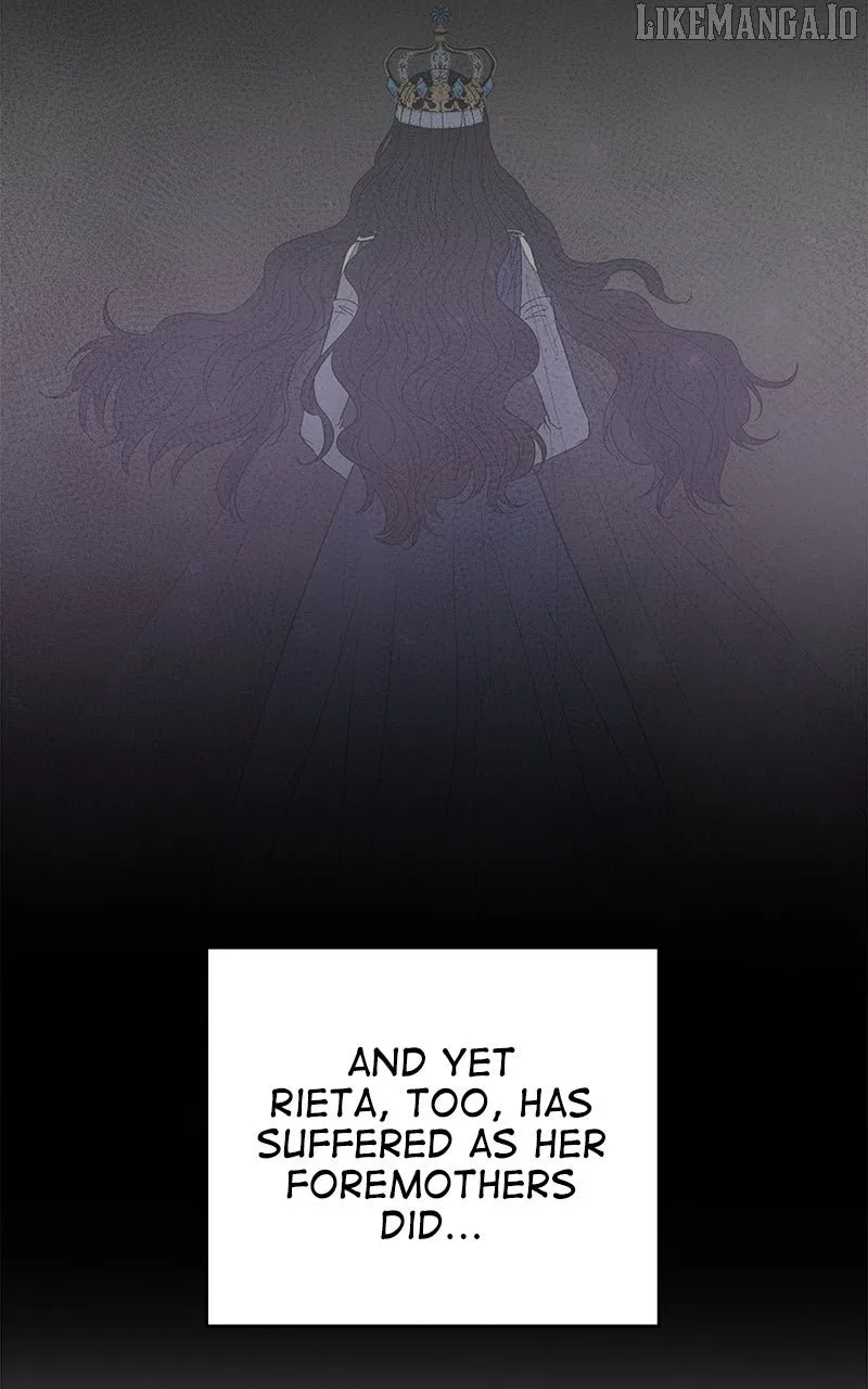 Like A Wind On A Dry Branch Chapter 220 – Page 21