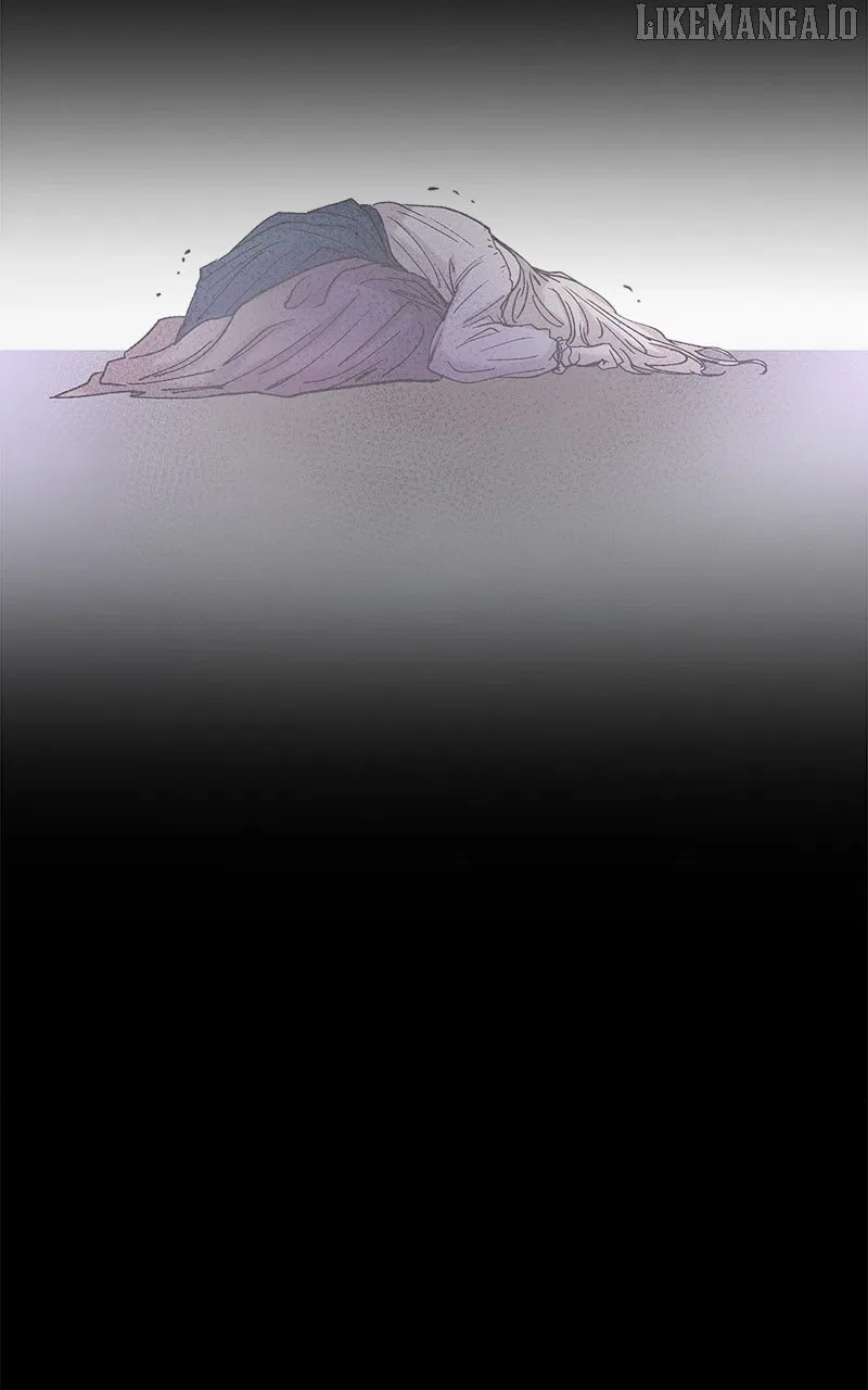 Like A Wind On A Dry Branch Chapter 220 – Page 22