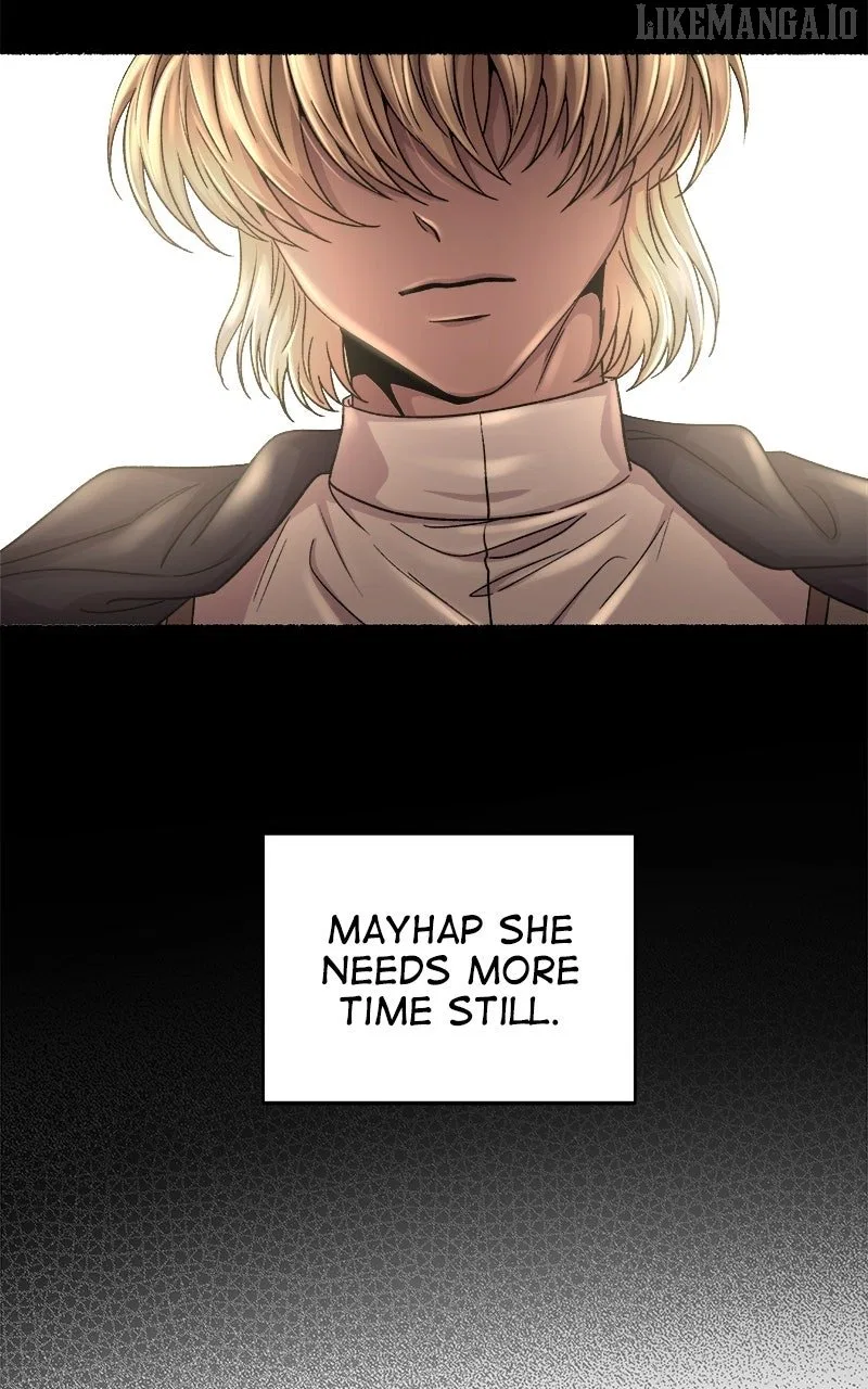 Like A Wind On A Dry Branch Chapter 220 – Page 23