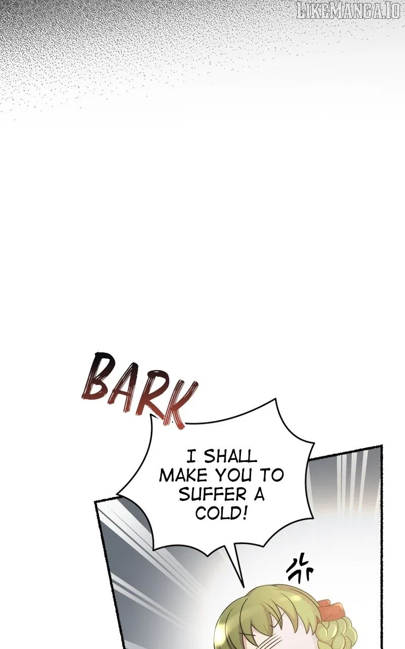 Like A Wind On A Dry Branch Chapter 220 – Page 24