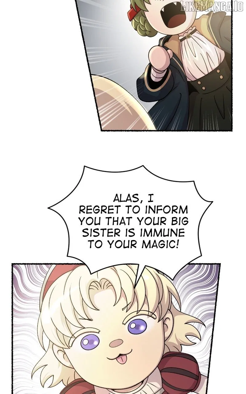 Like A Wind On A Dry Branch Chapter 220 – Page 25