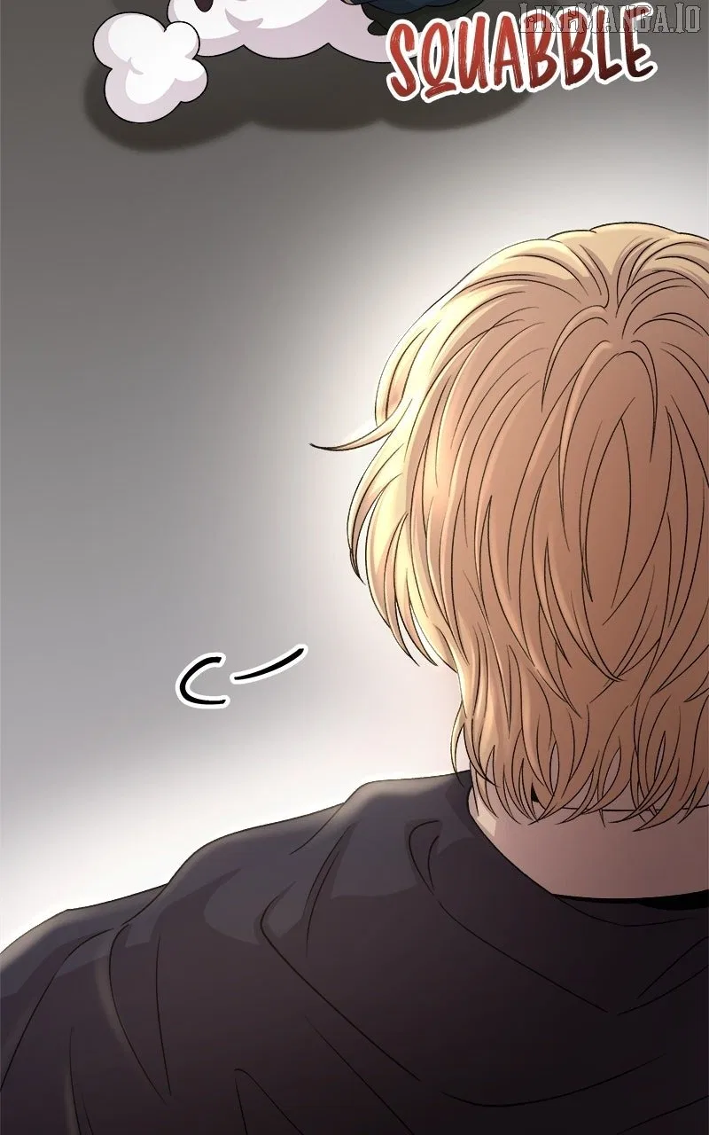 Like A Wind On A Dry Branch Chapter 220 – Page 27