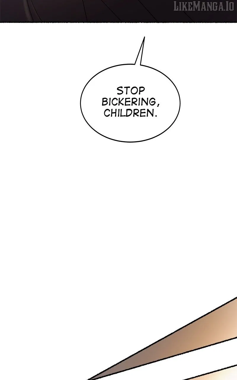 Like A Wind On A Dry Branch Chapter 220 – Page 28
