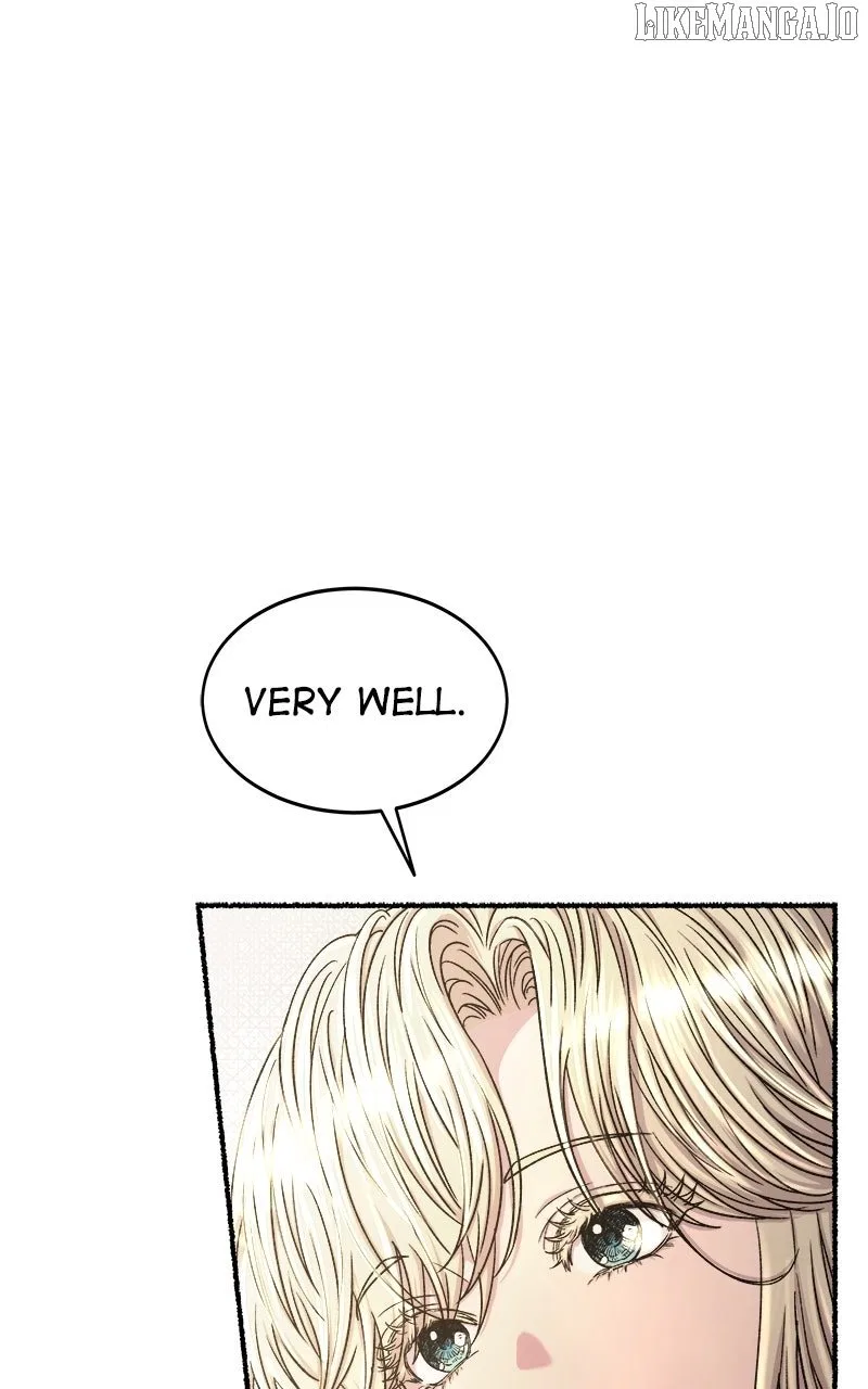 Like A Wind On A Dry Branch Chapter 220 – Page 40