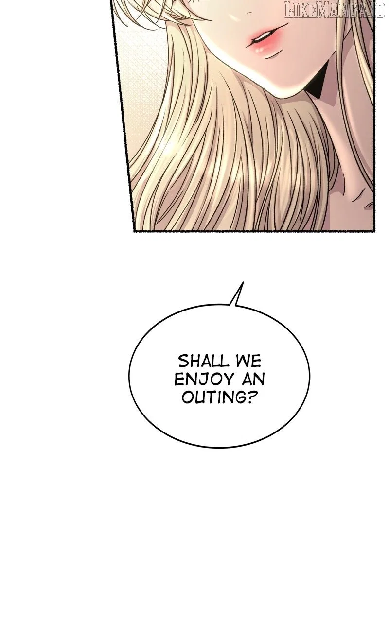 Like A Wind On A Dry Branch Chapter 220 – Page 41