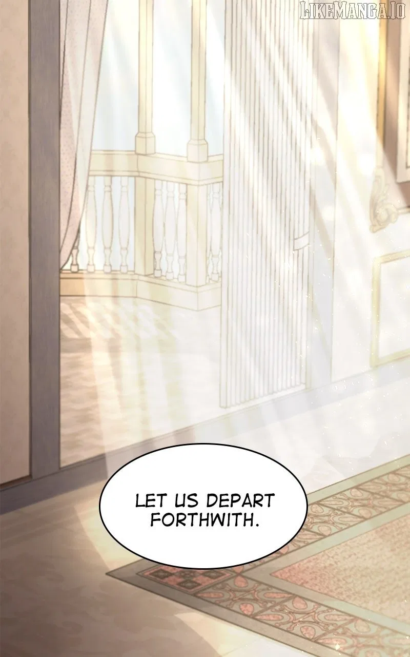 Like A Wind On A Dry Branch Chapter 220 – Page 44