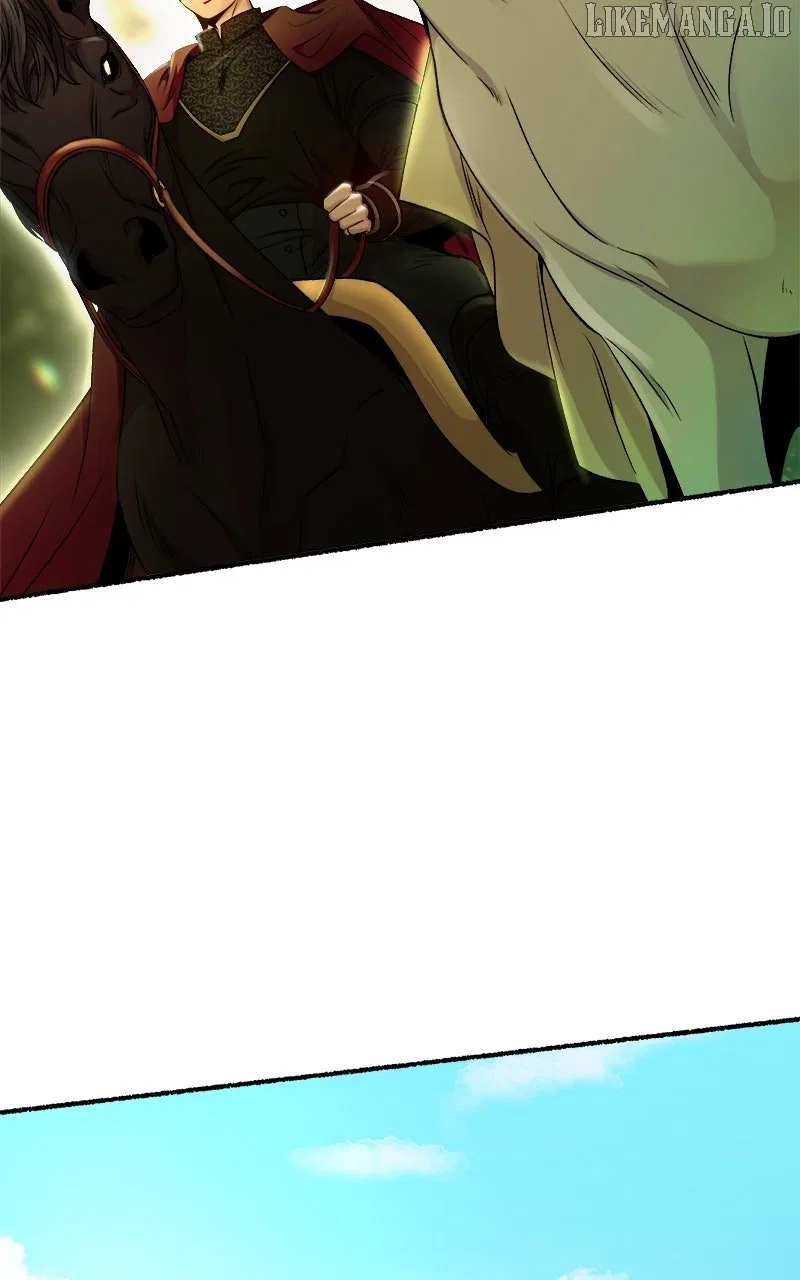 Like A Wind On A Dry Branch Chapter 220 – Page 49