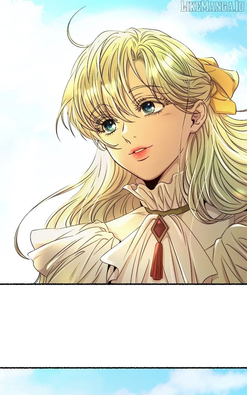 Like A Wind On A Dry Branch Chapter 220 – Page 50
