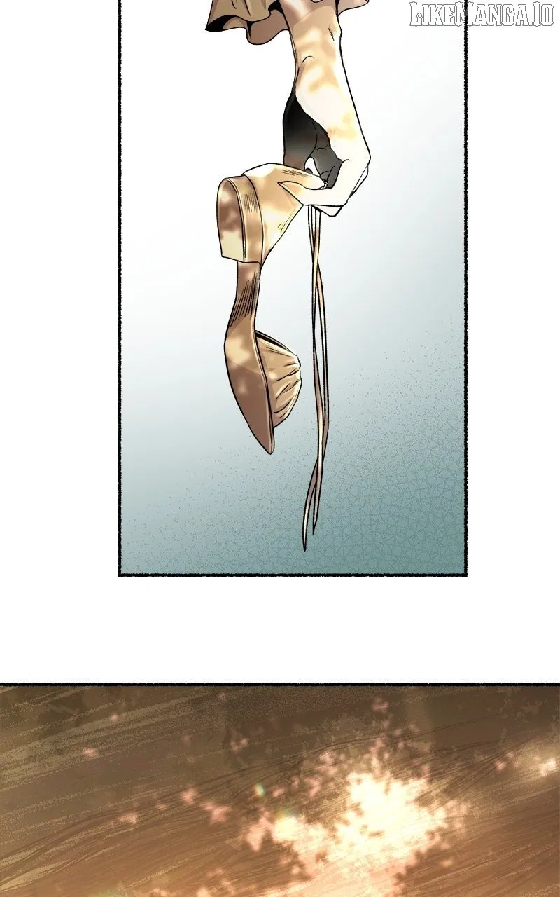 Like A Wind On A Dry Branch Chapter 220 – Page 57