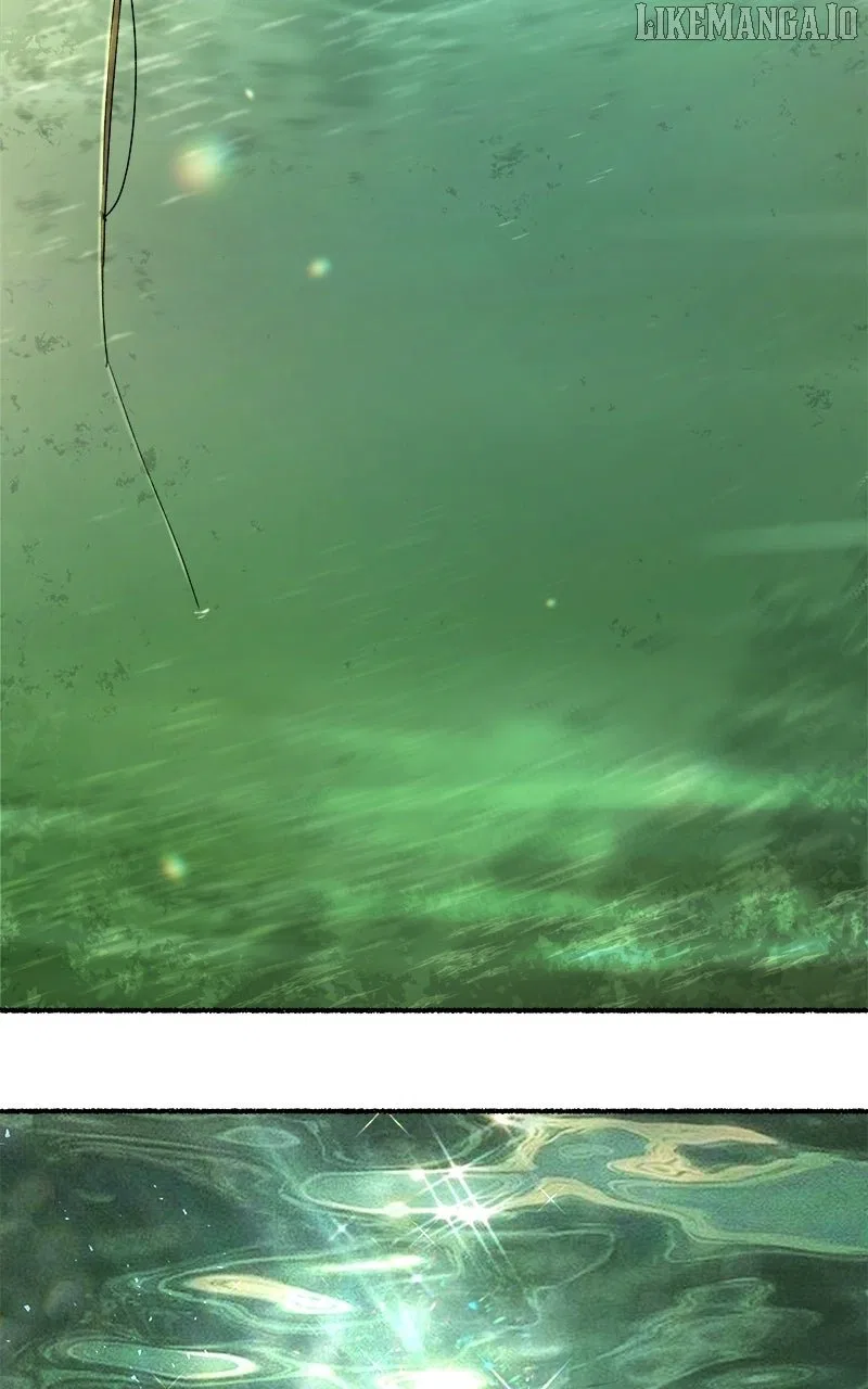 Like A Wind On A Dry Branch Chapter 220 – Page 59