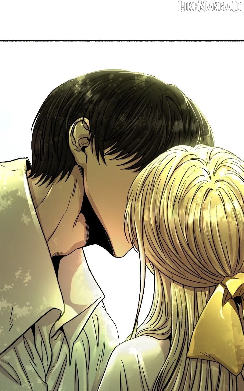Like A Wind On A Dry Branch Chapter 220 – Page 61