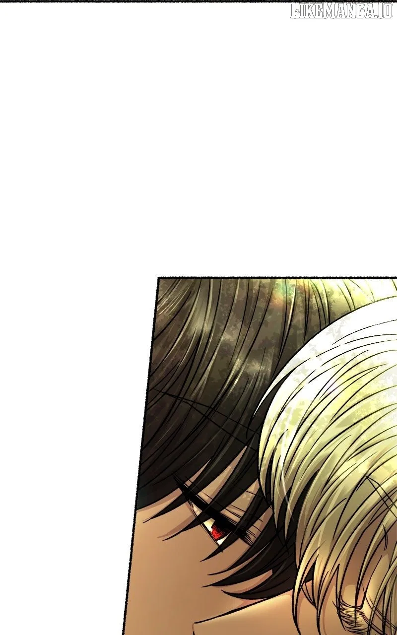 Like A Wind On A Dry Branch Chapter 220 – Page 62
