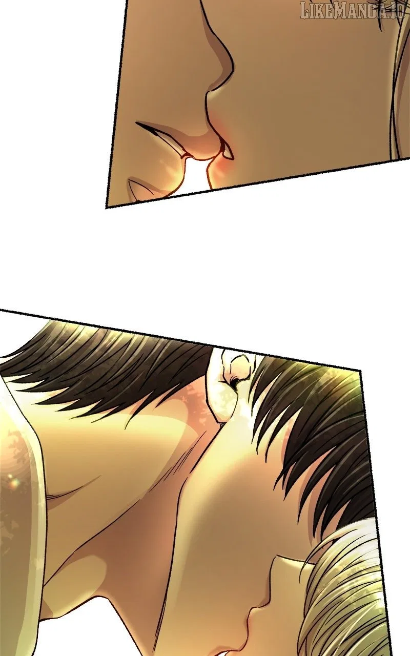 Like A Wind On A Dry Branch Chapter 220 – Page 63