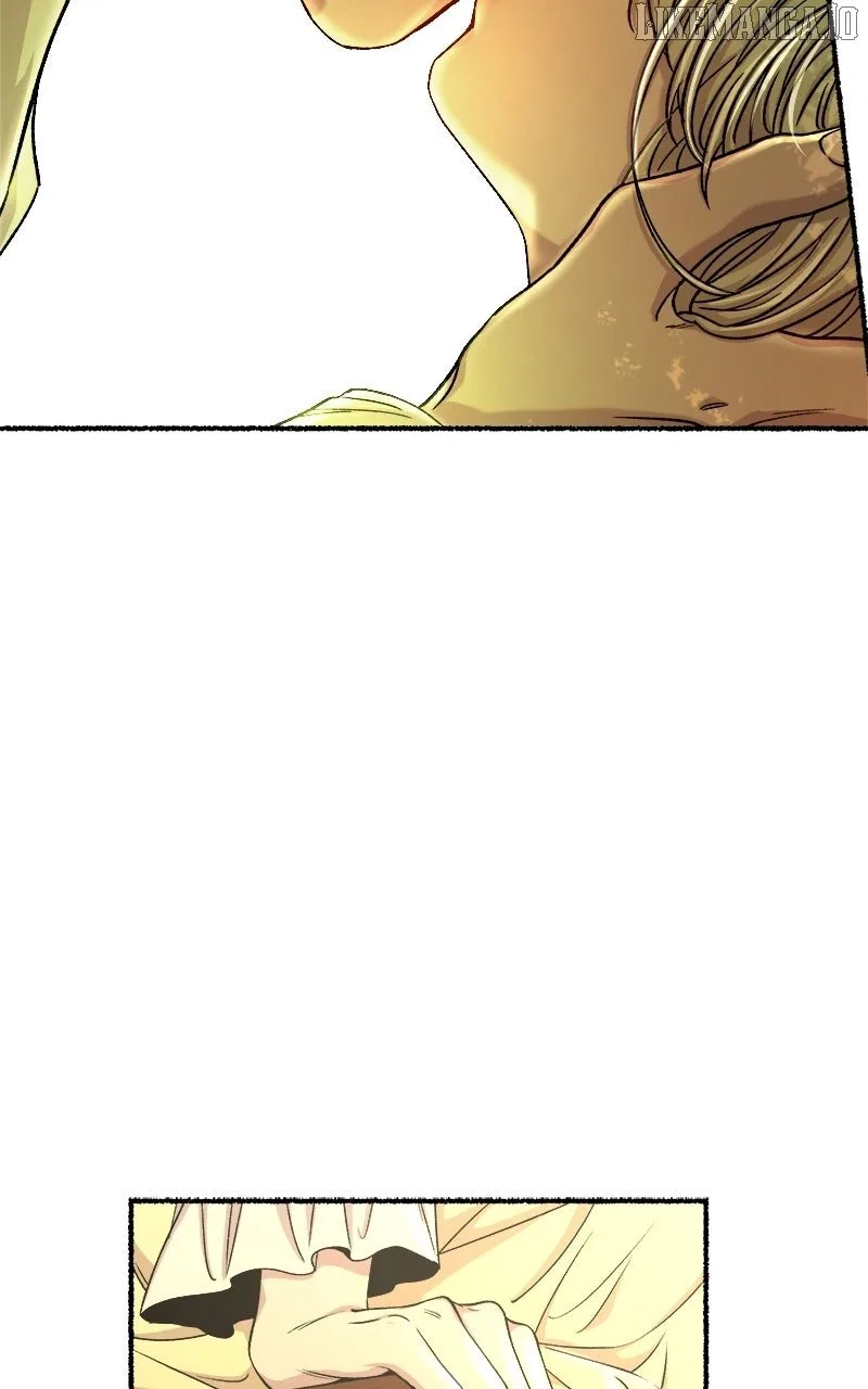 Like A Wind On A Dry Branch Chapter 220 – Page 64