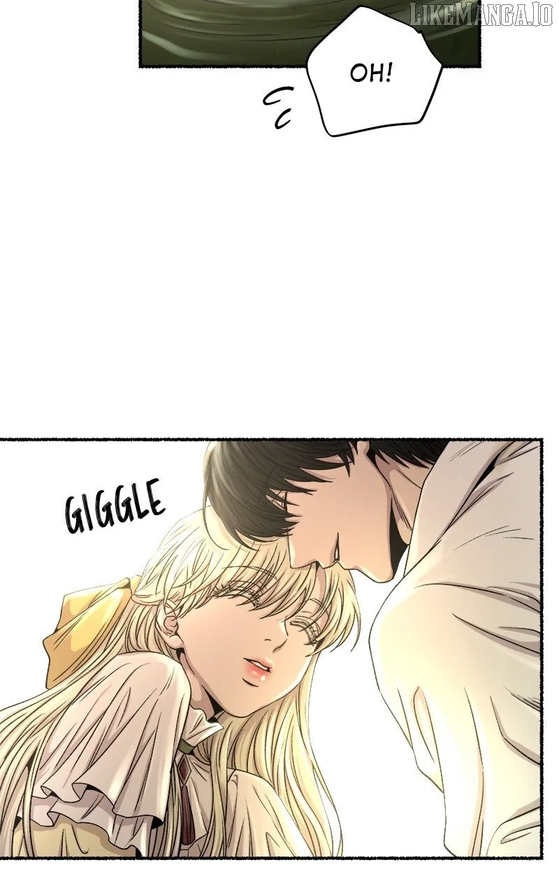 Like A Wind On A Dry Branch Chapter 220 – Page 66