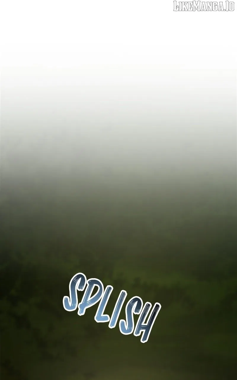 Like A Wind On A Dry Branch Chapter 220 – Page 67