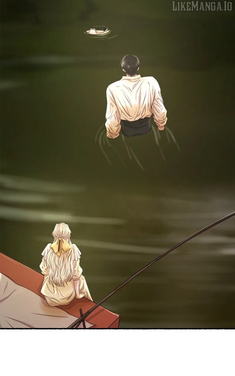 Like A Wind On A Dry Branch Chapter 220 – Page 68