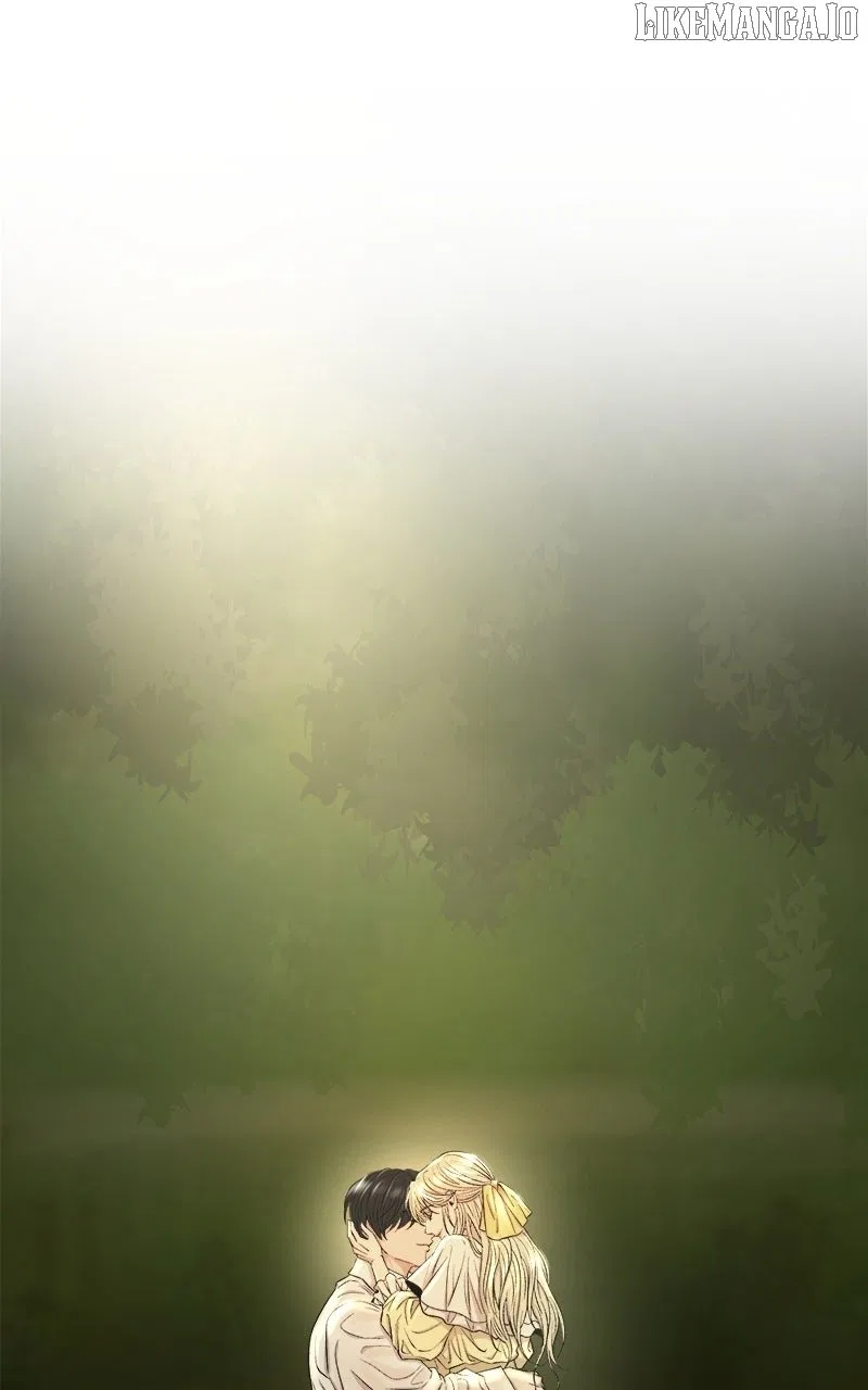 Like A Wind On A Dry Branch Chapter 220 – Page 75
