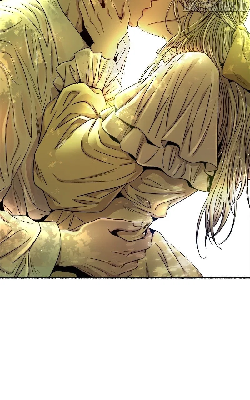 Like A Wind On A Dry Branch Chapter 220 – Page 77