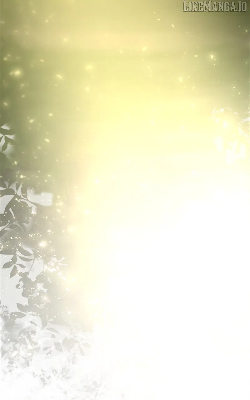 Like A Wind On A Dry Branch Chapter 220 – Page 79