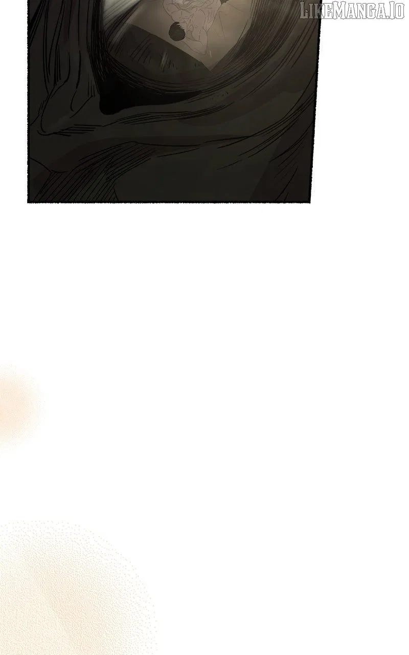 Like A Wind On A Dry Branch Chapter 220 – Page 84
