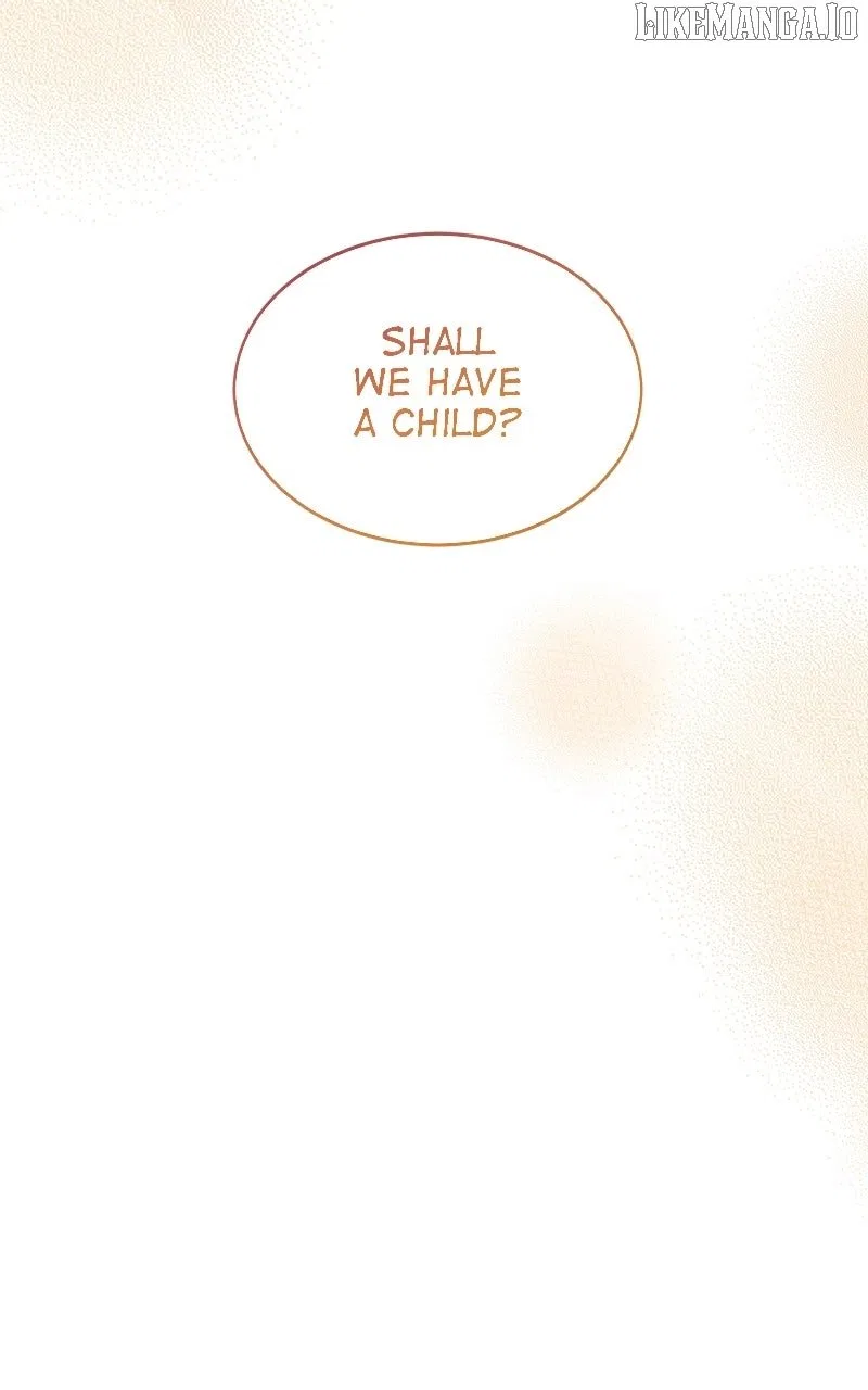 Like A Wind On A Dry Branch Chapter 220 – Page 85