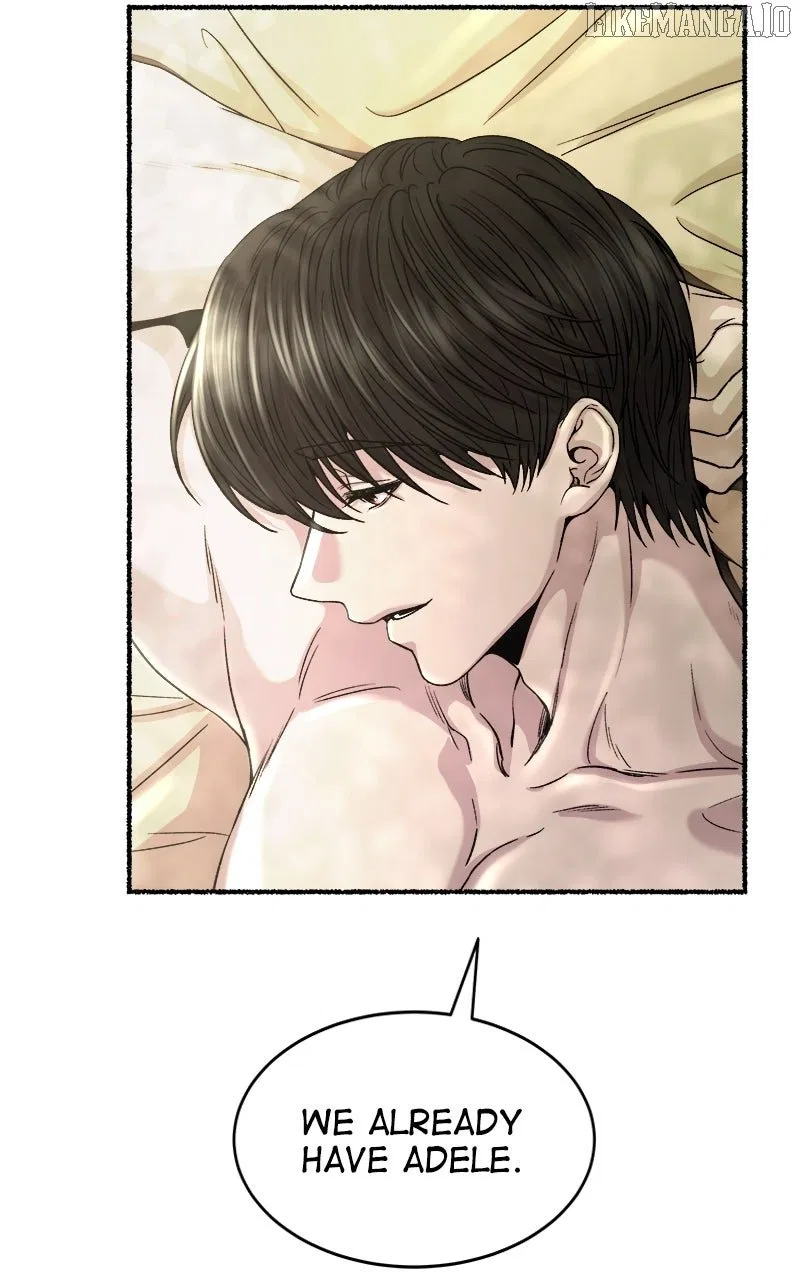 Like A Wind On A Dry Branch Chapter 220 – Page 86
