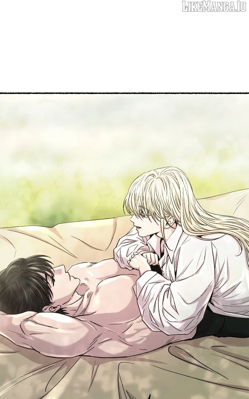 Like A Wind On A Dry Branch Chapter 220 – Page 87