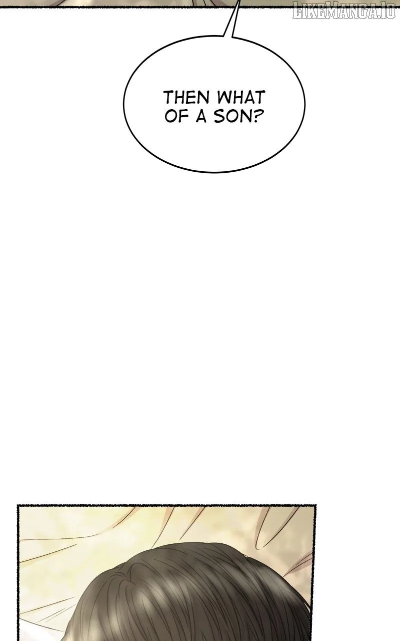 Like A Wind On A Dry Branch Chapter 220 – Page 88