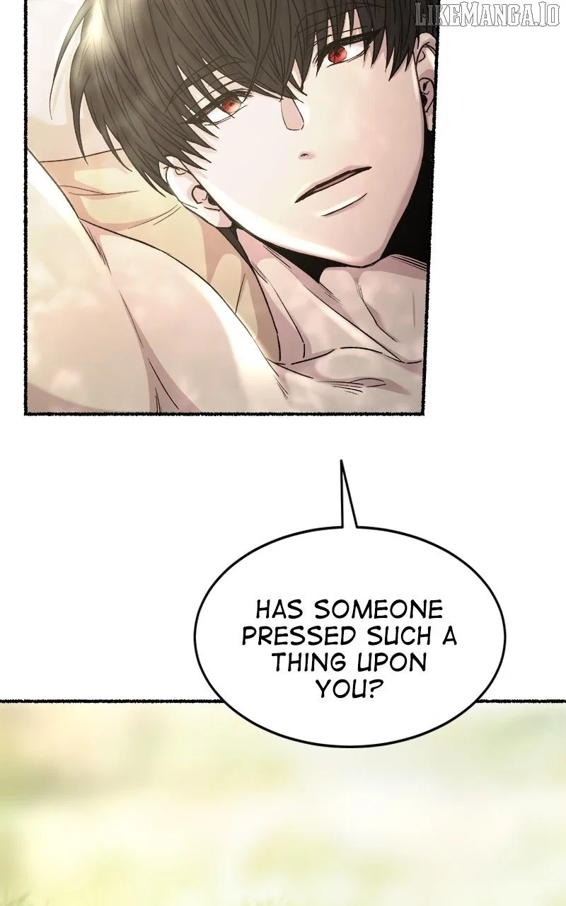 Like A Wind On A Dry Branch Chapter 220 – Page 89