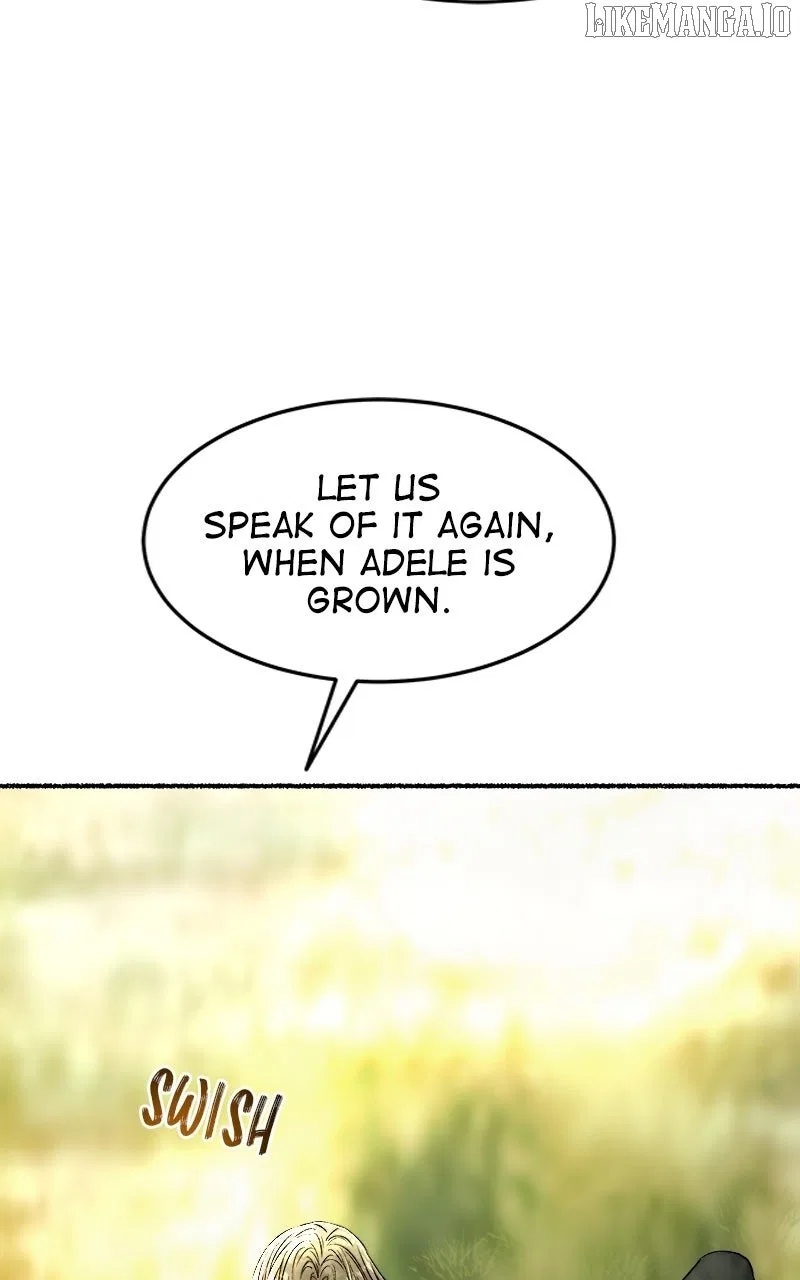 Like A Wind On A Dry Branch Chapter 220 – Page 91