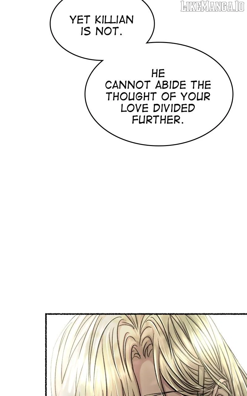 Like A Wind On A Dry Branch Chapter 220 – Page 94