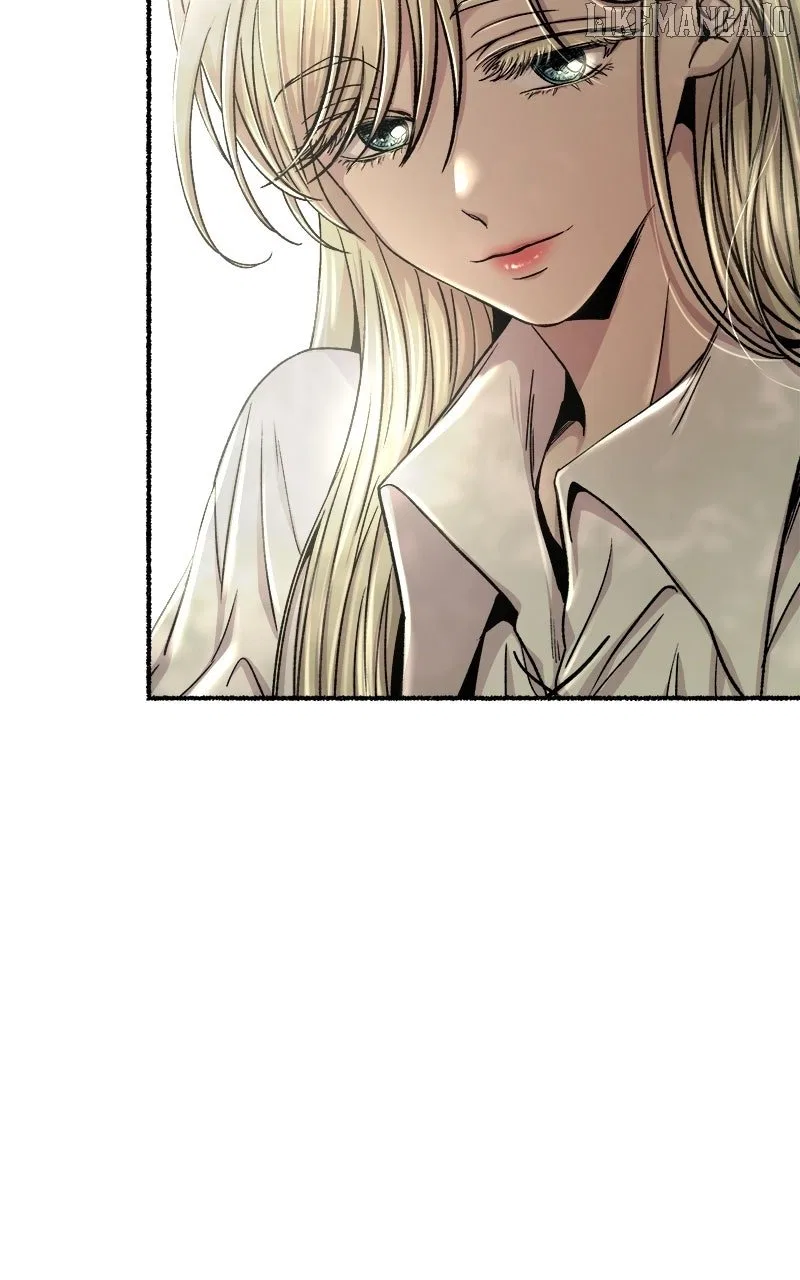 Like A Wind On A Dry Branch Chapter 220 – Page 95