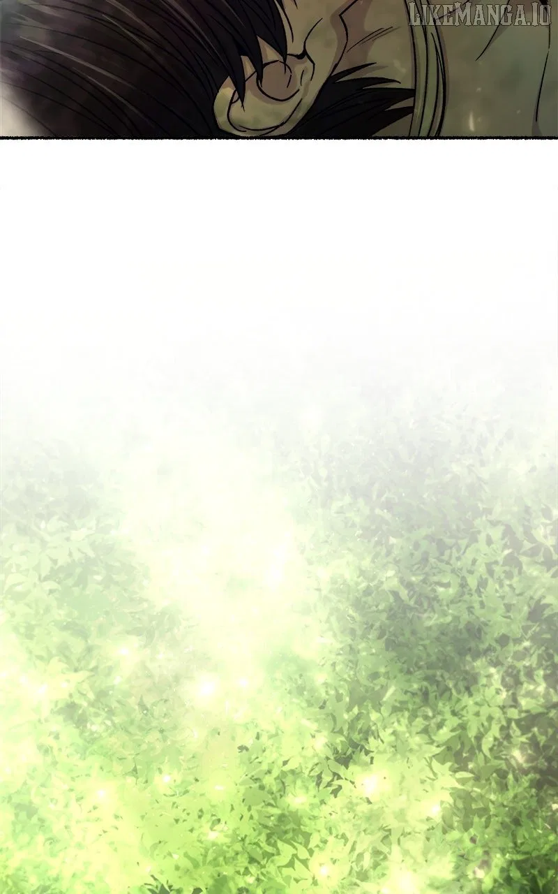 Like A Wind On A Dry Branch Chapter 220 – Page 97