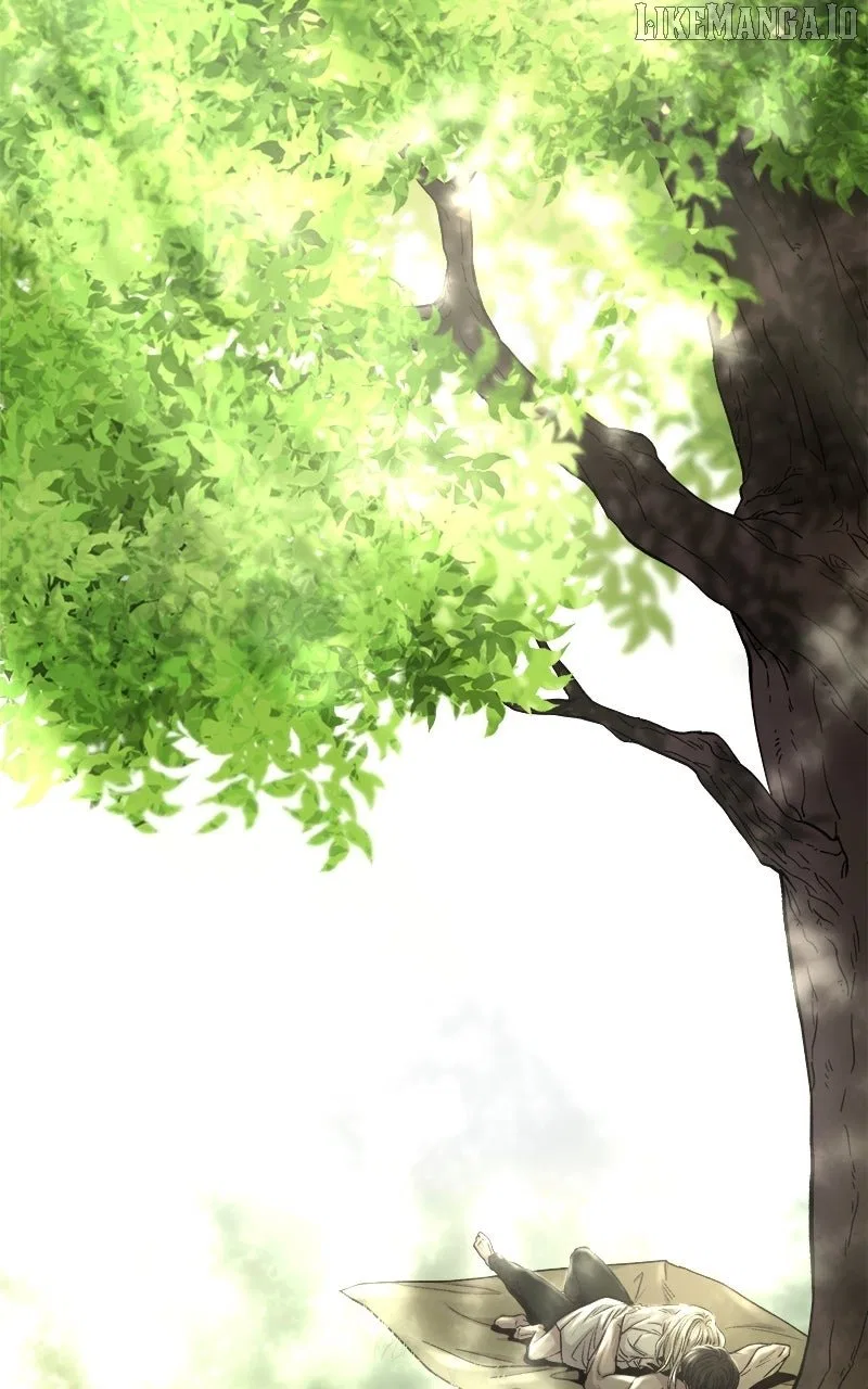 Like A Wind On A Dry Branch Chapter 220 – Page 98