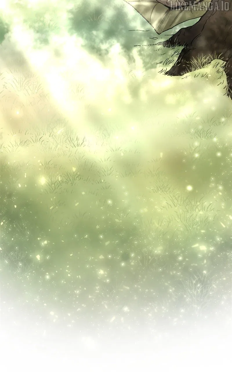 Like A Wind On A Dry Branch Chapter 220 – Page 99