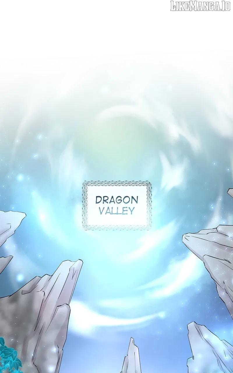 Like A Wind On A Dry Branch Chapter 219 – Page 1