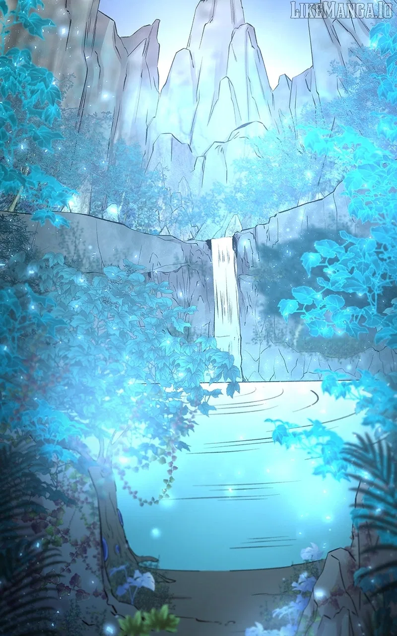 Like A Wind On A Dry Branch Chapter 219 – Page 2